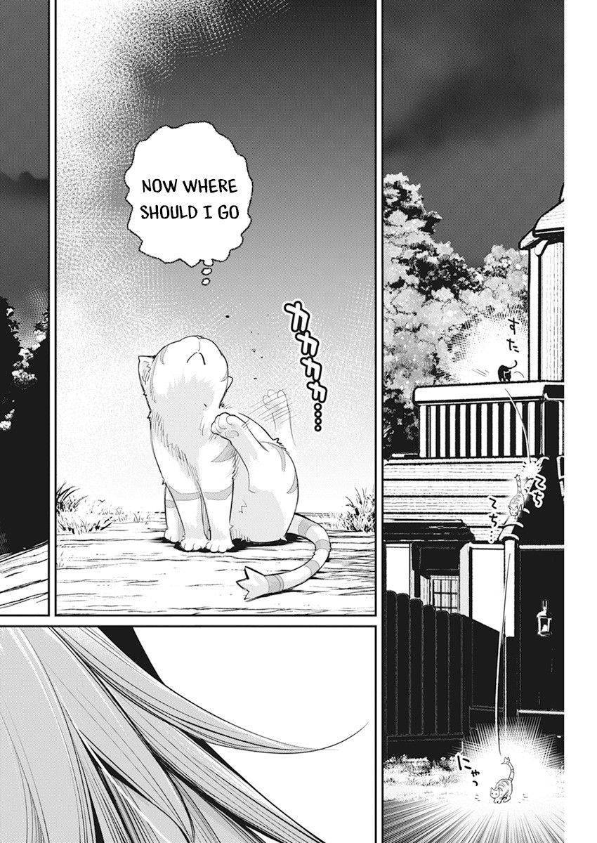 Page 22 of Chapter 38
