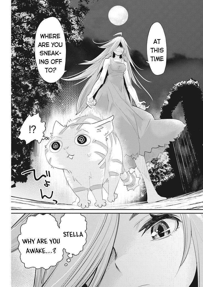 Page 23 of Chapter 38
