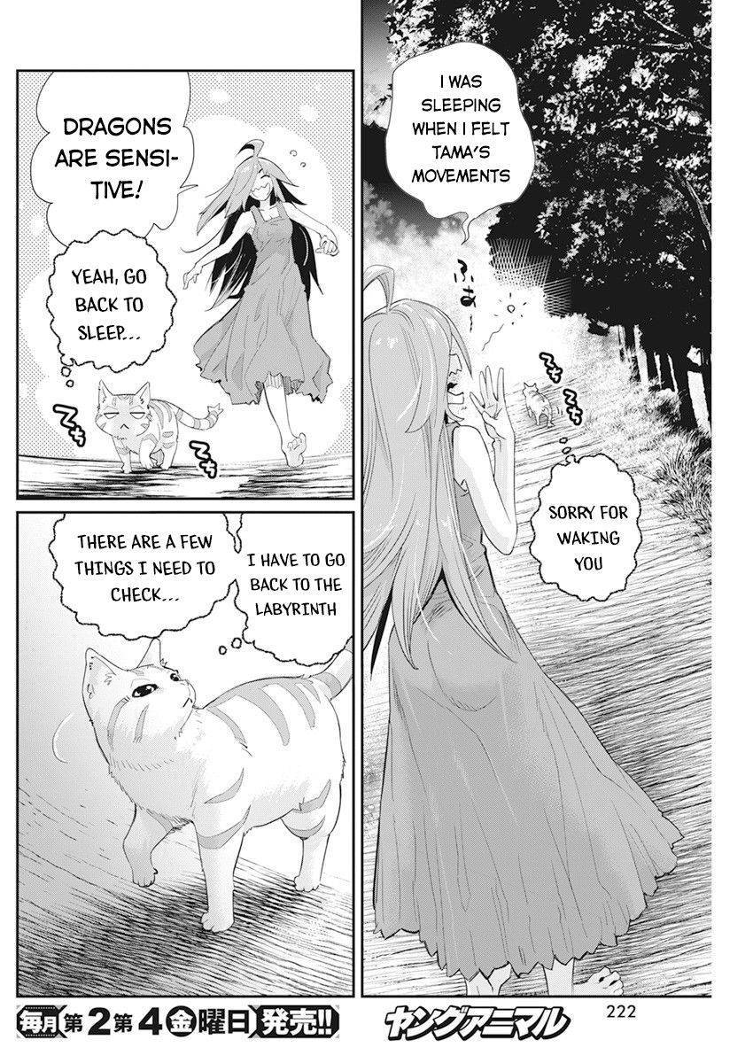 Page 24 of Chapter 38