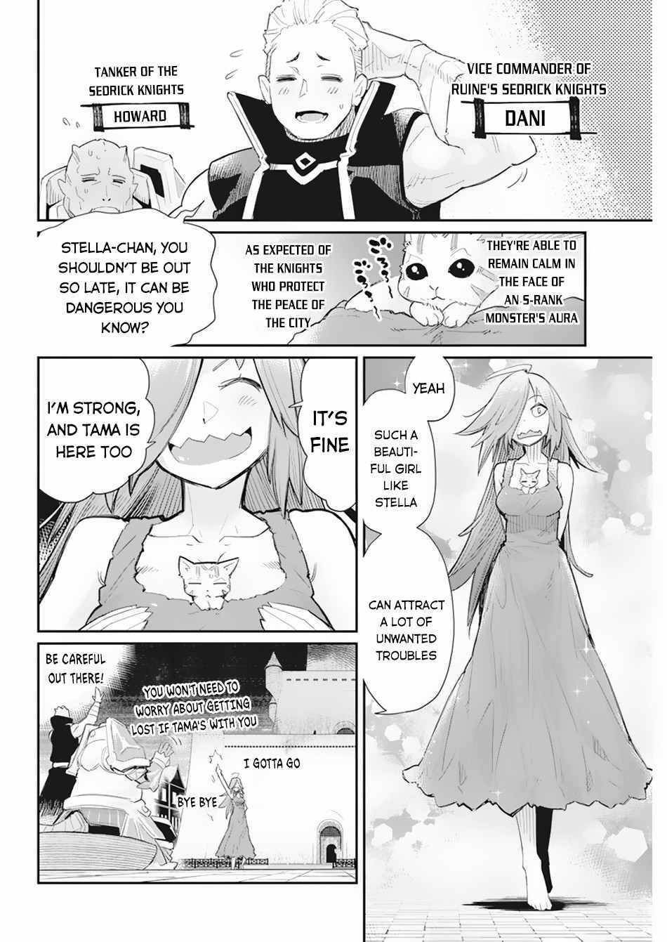 Page 7 of Chapter 39