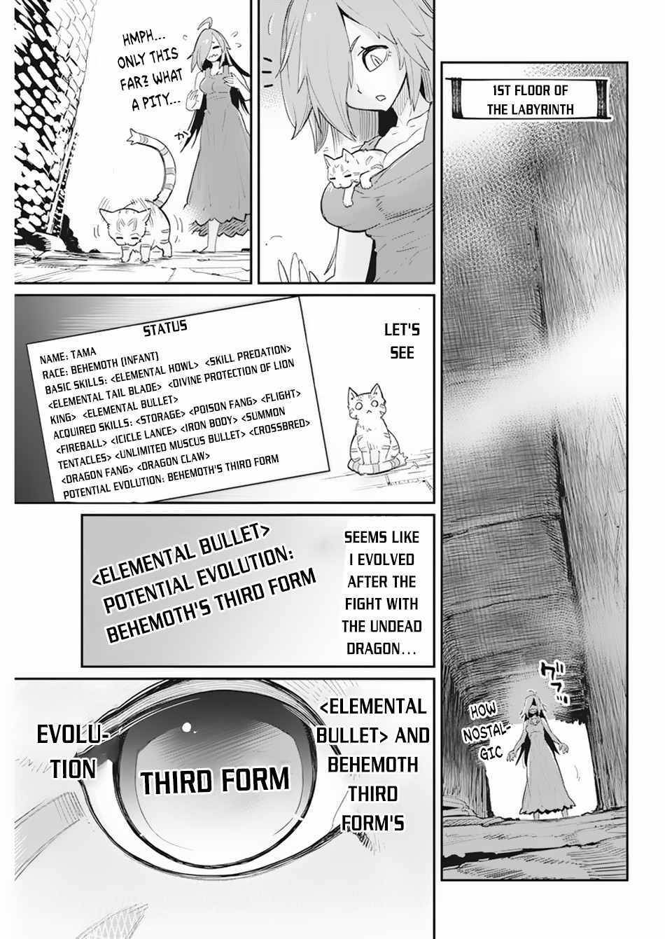 Page 8 of Chapter 39