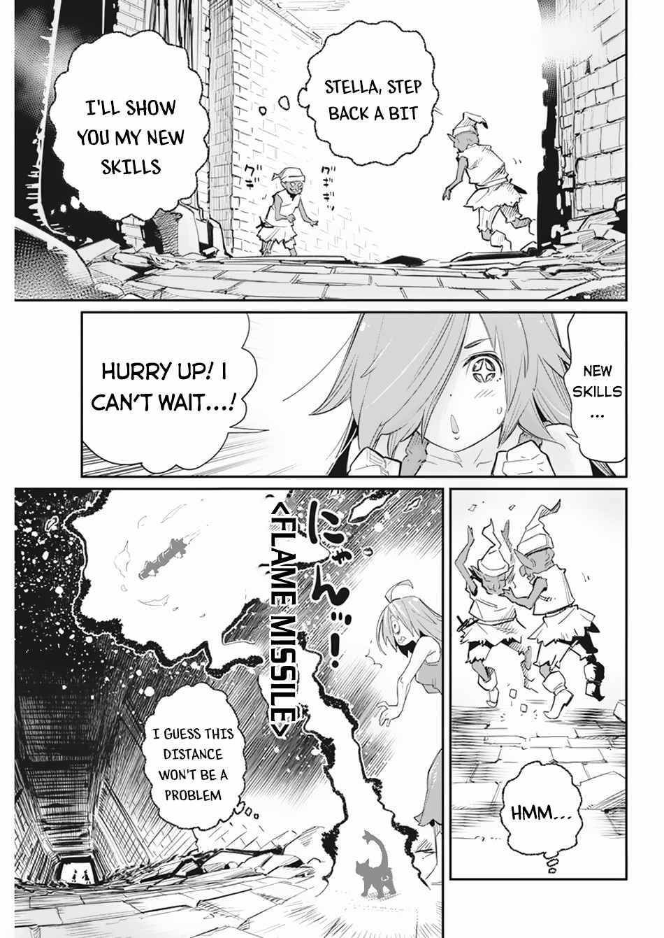Page 10 of Chapter 39