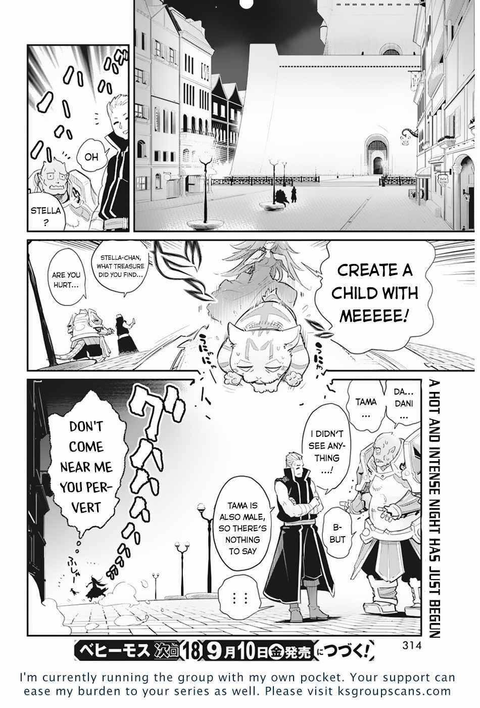 Page 25 of Chapter 39
