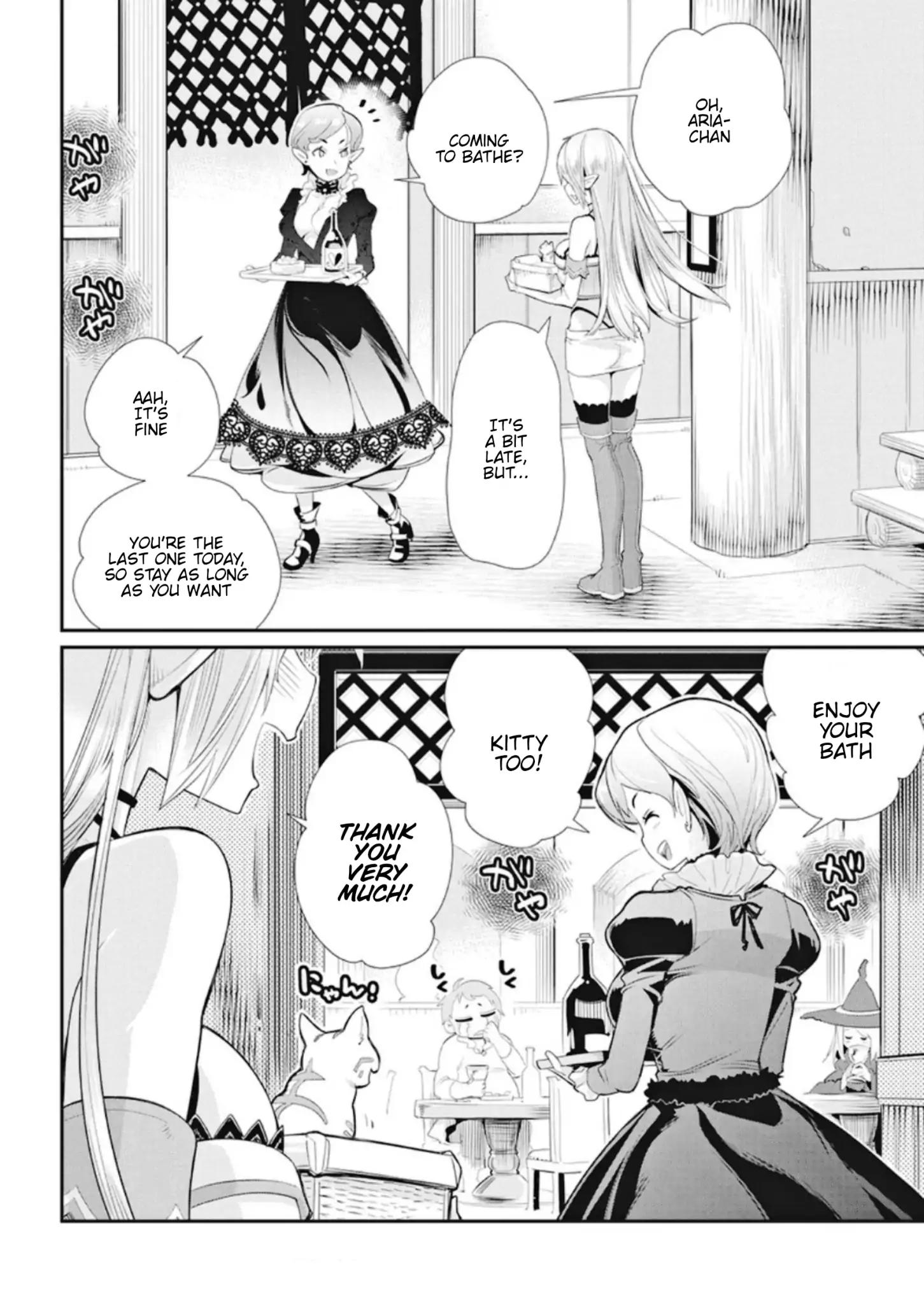 Page 2 of Chapter 4