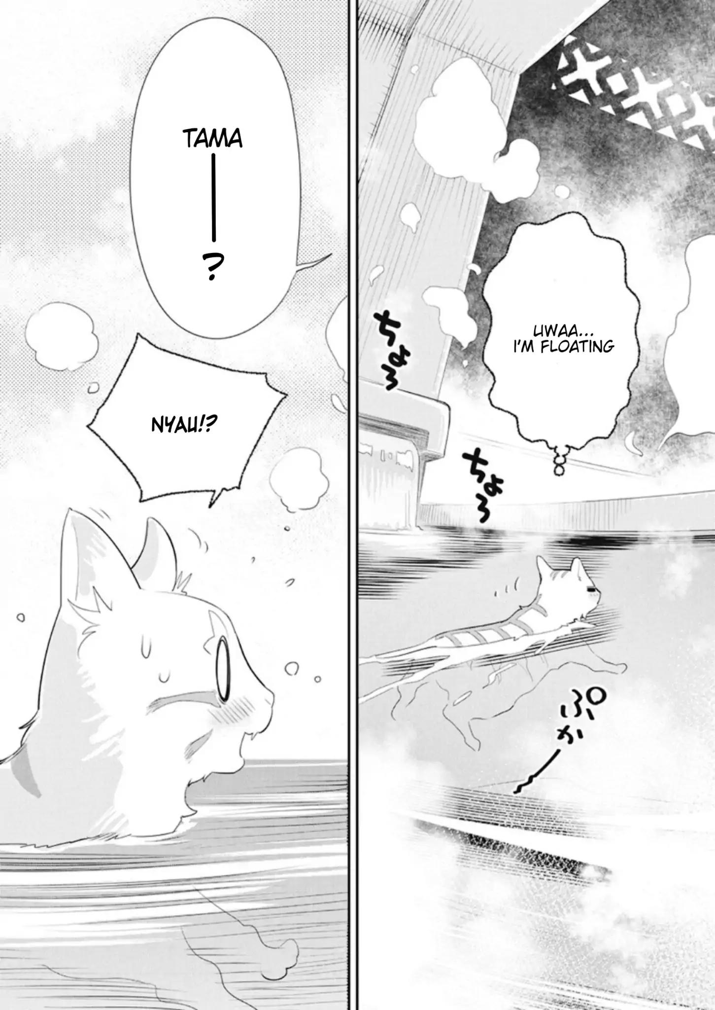 Page 5 of Chapter 4