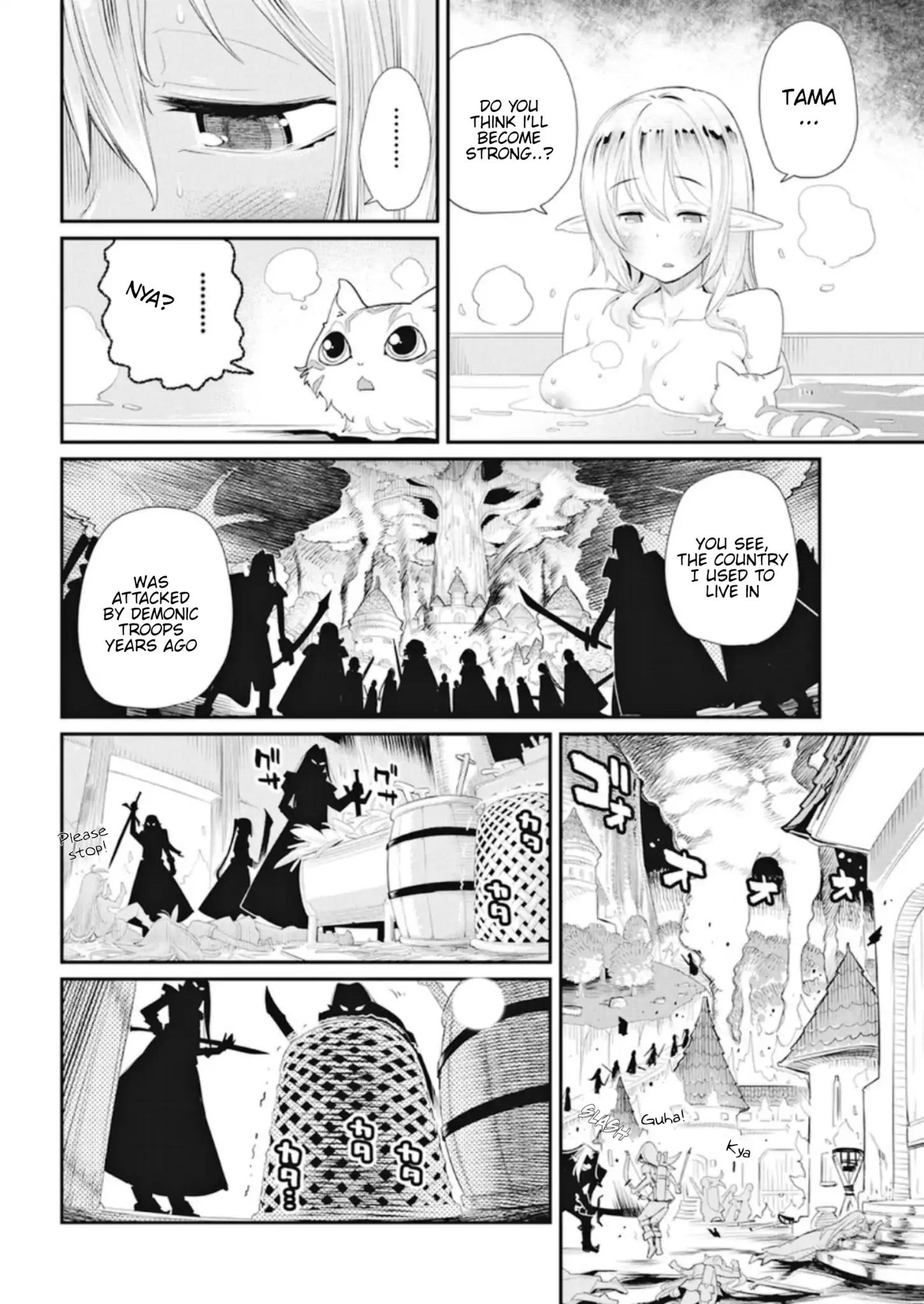 Page 6 of Chapter 4