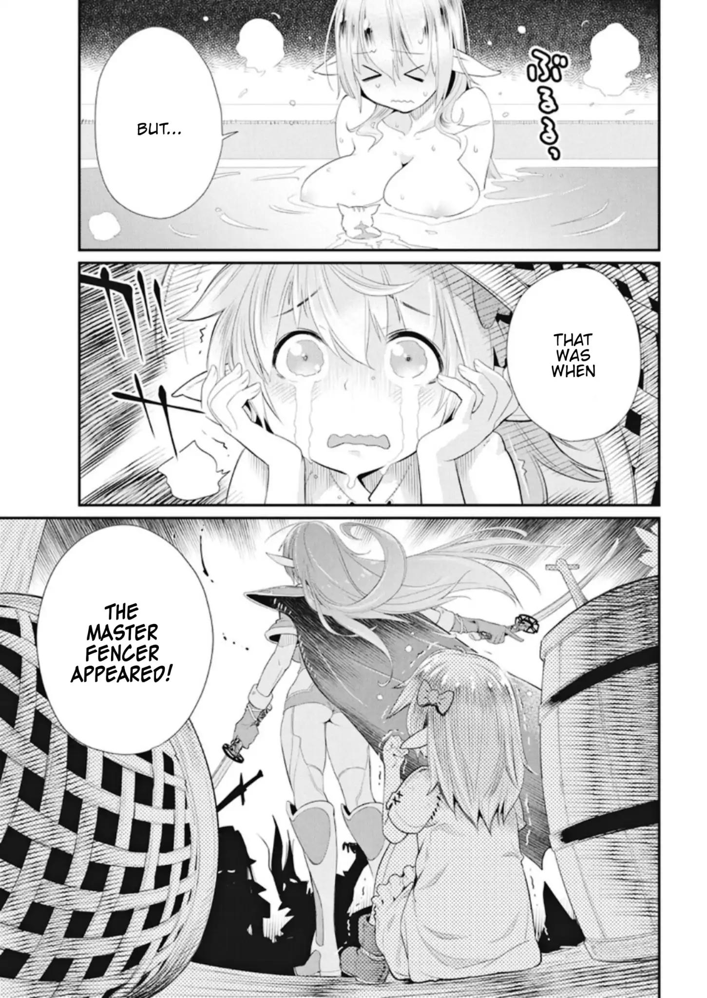 Page 7 of Chapter 4