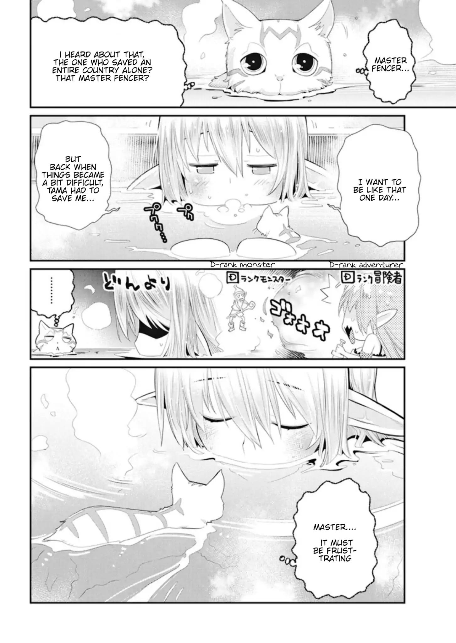 Page 8 of Chapter 4