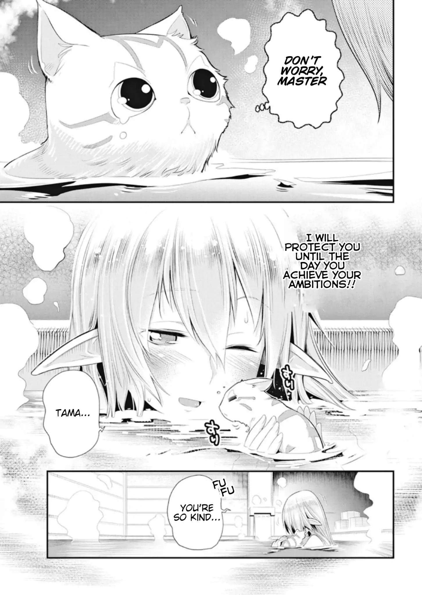 Page 9 of Chapter 4