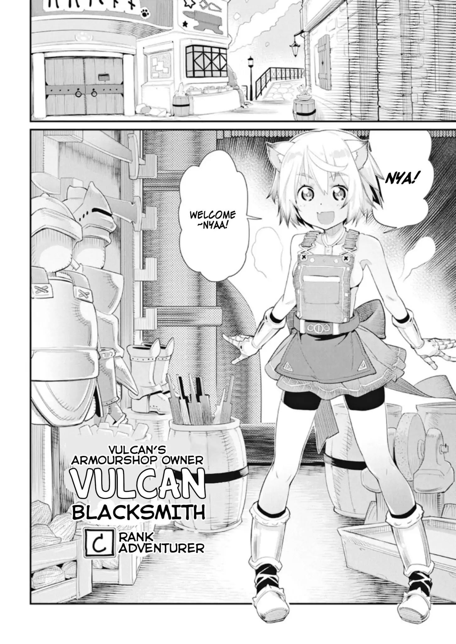 Page 10 of Chapter 4