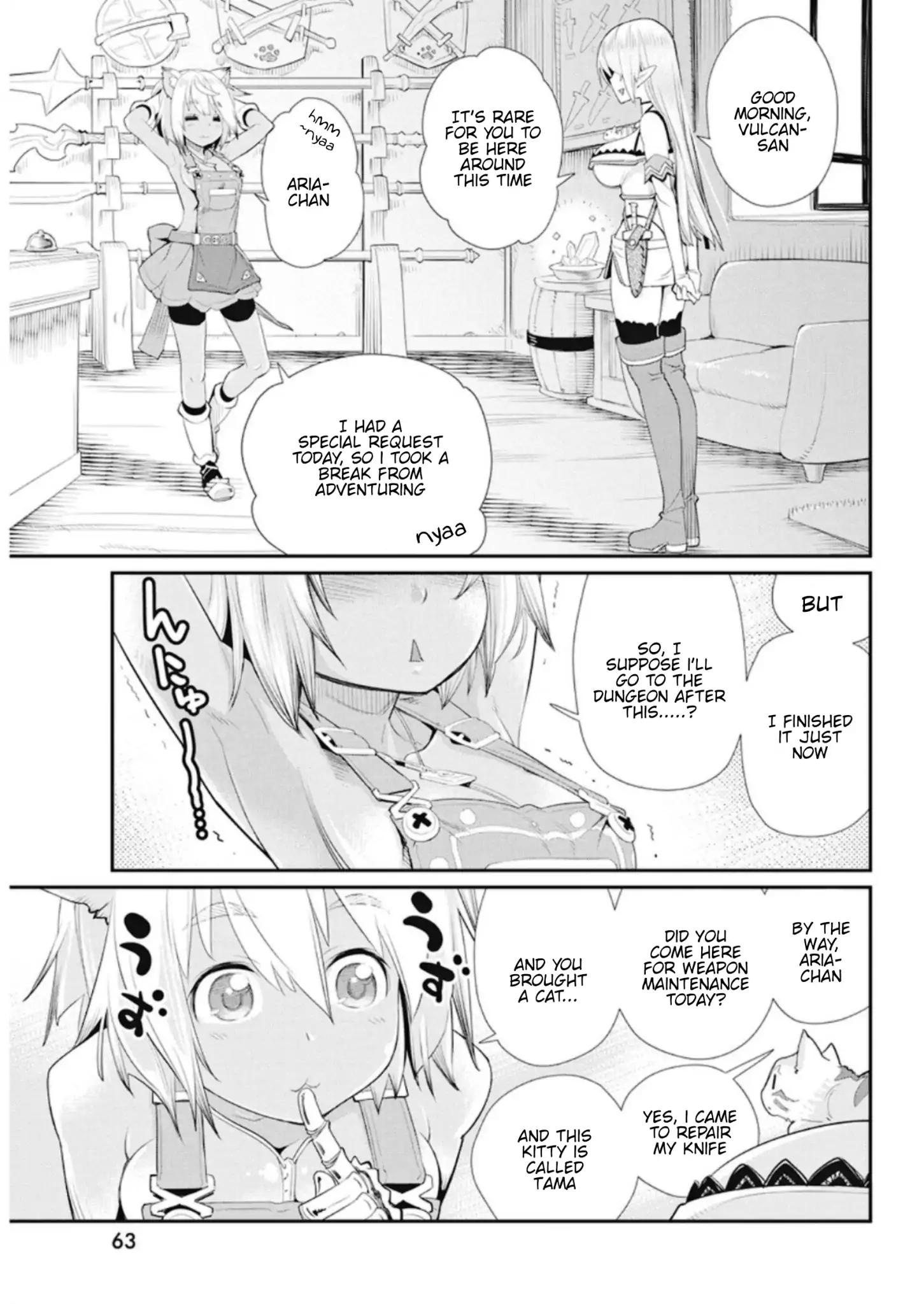 Page 11 of Chapter 4