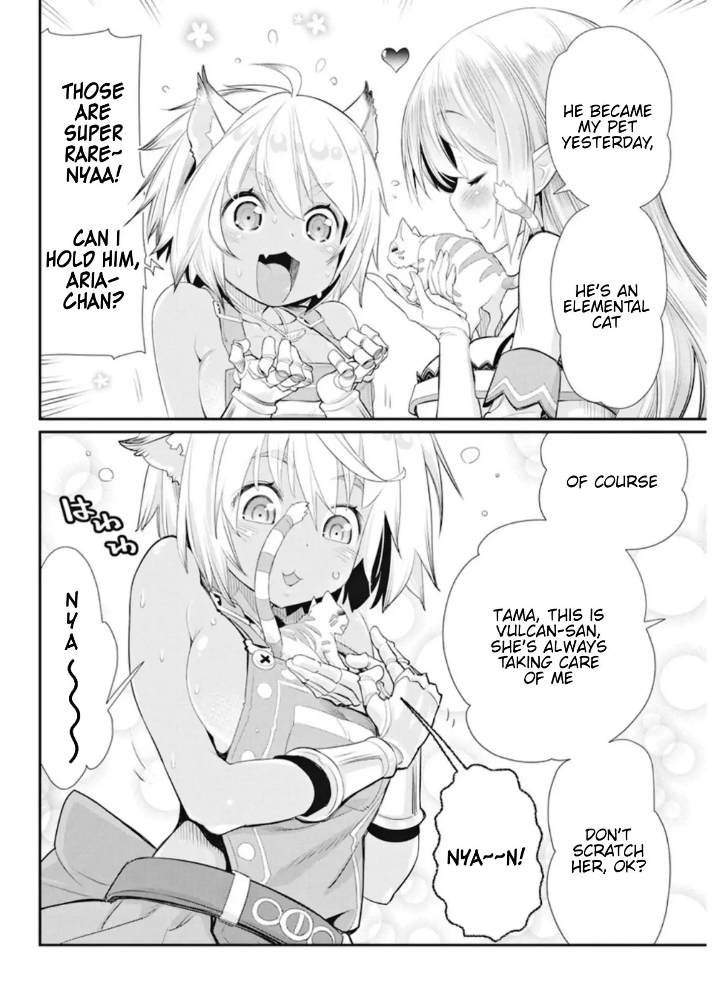 Page 12 of Chapter 4