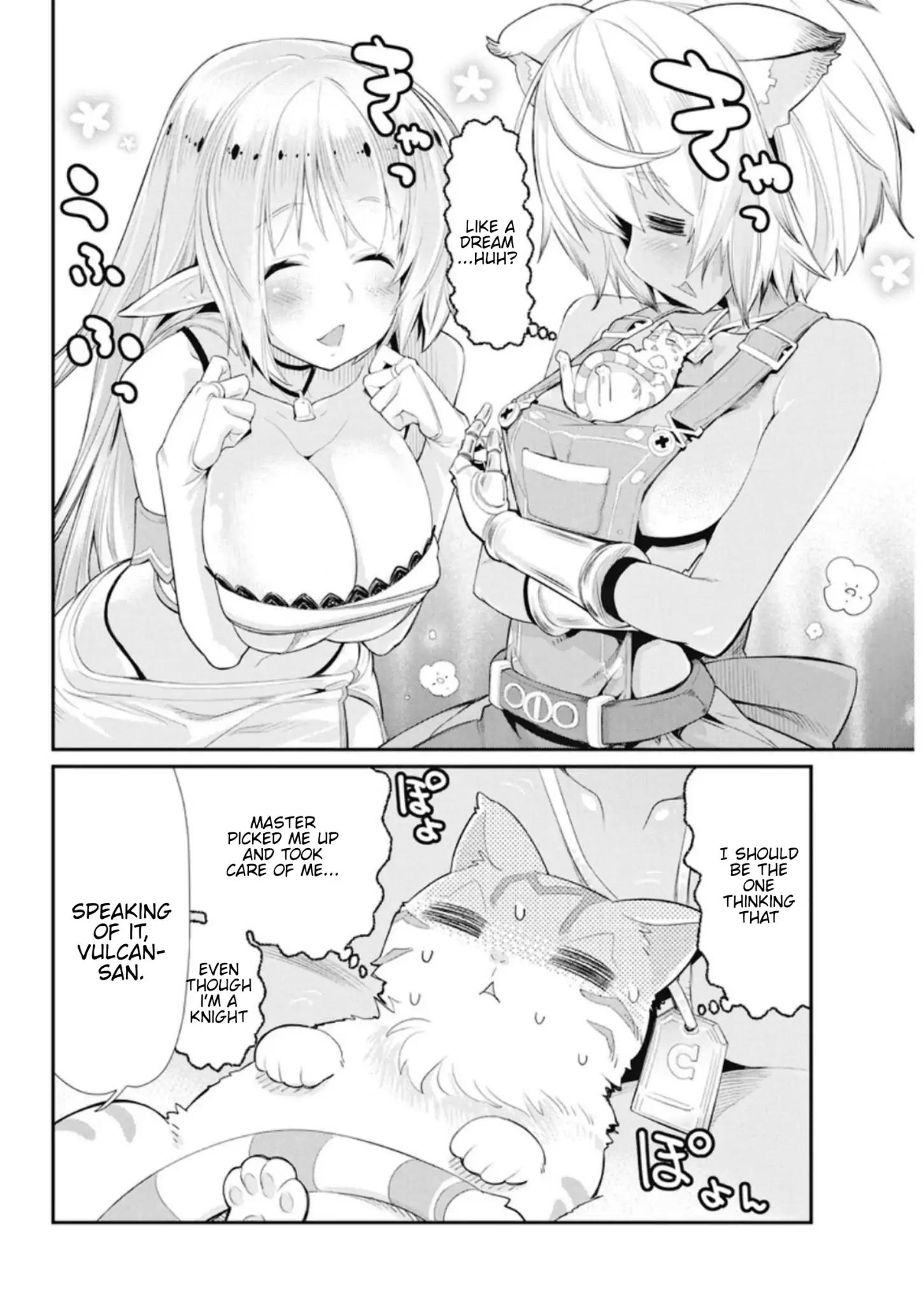 Page 14 of Chapter 4