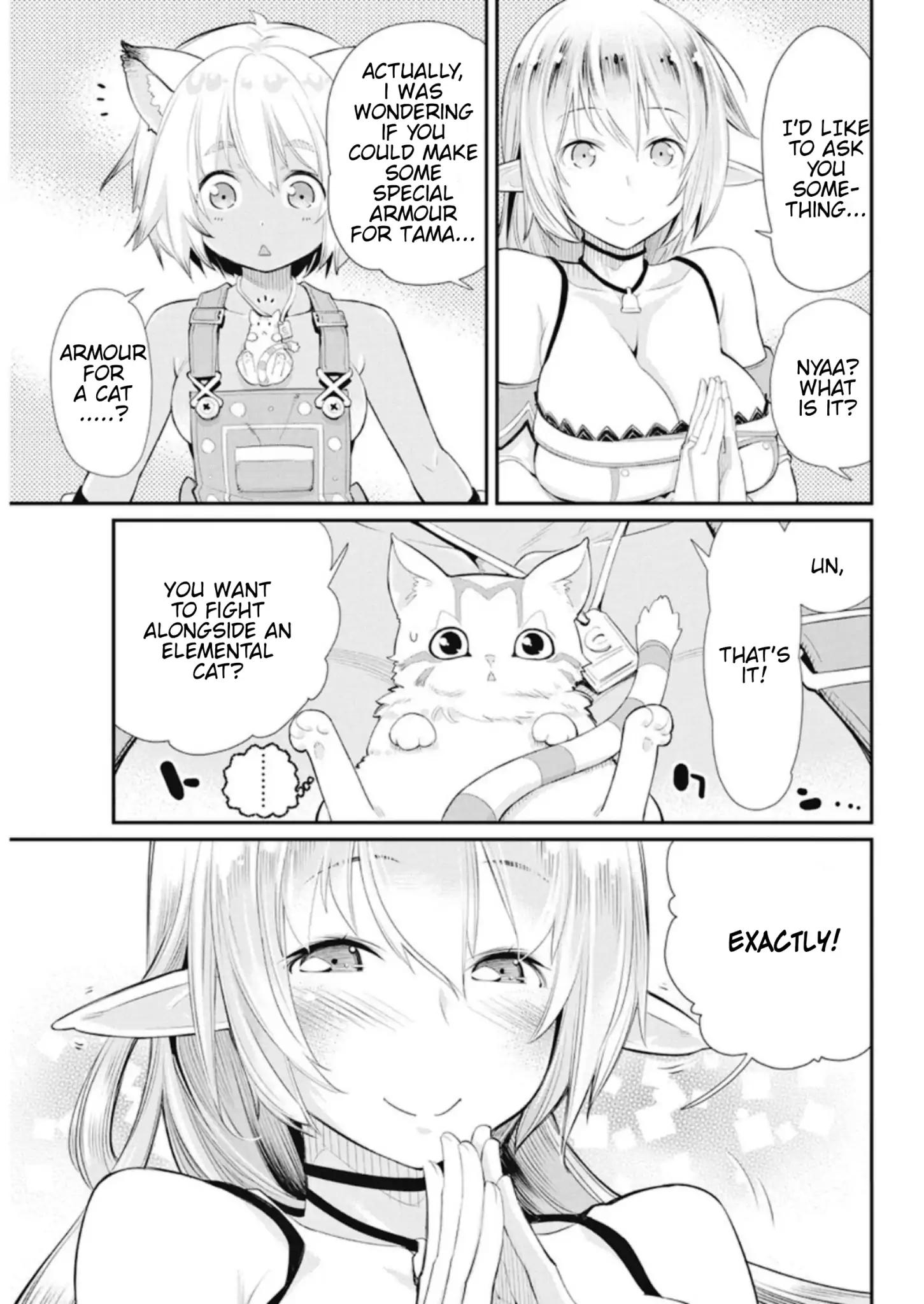 Page 15 of Chapter 4