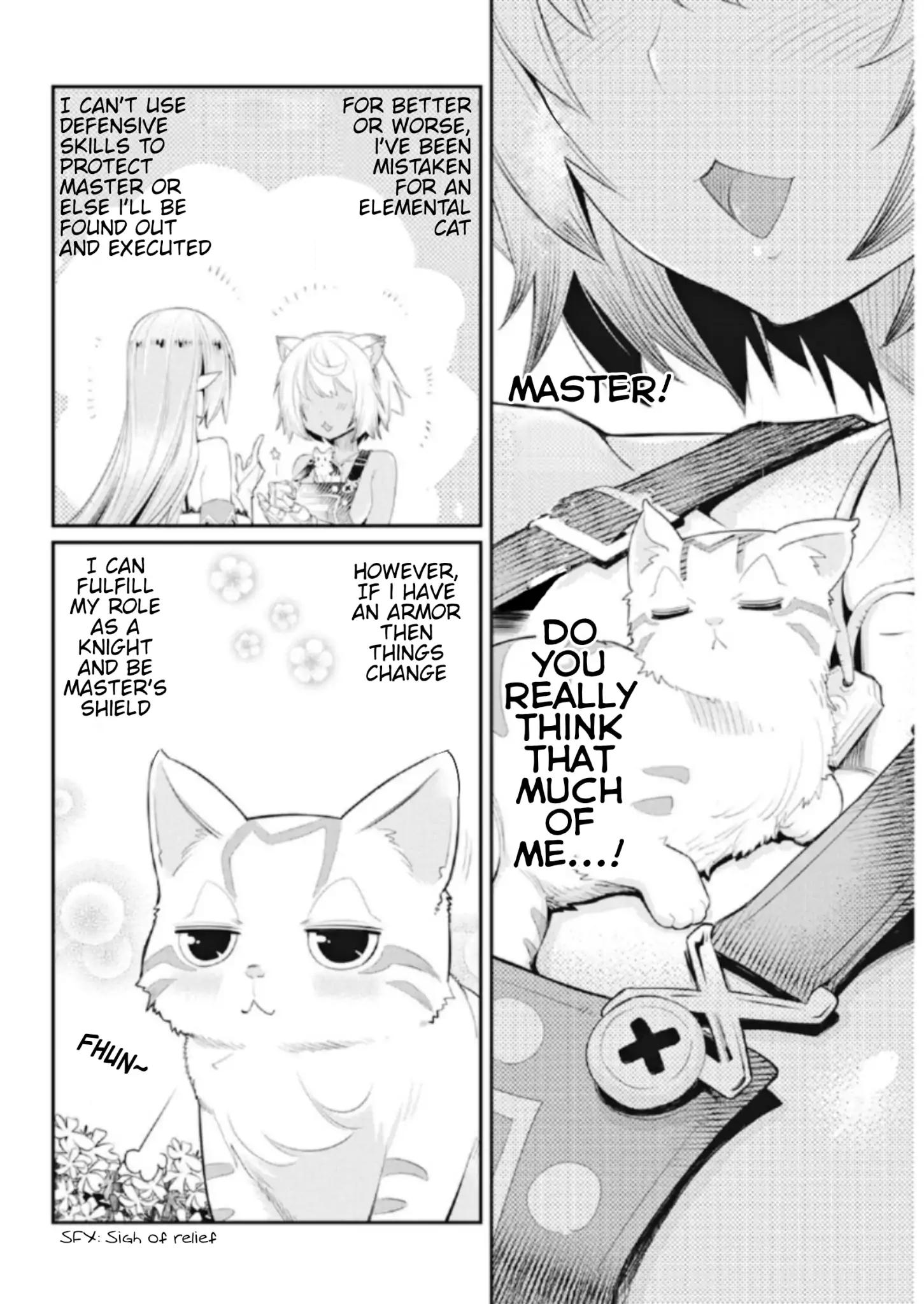 Page 16 of Chapter 4