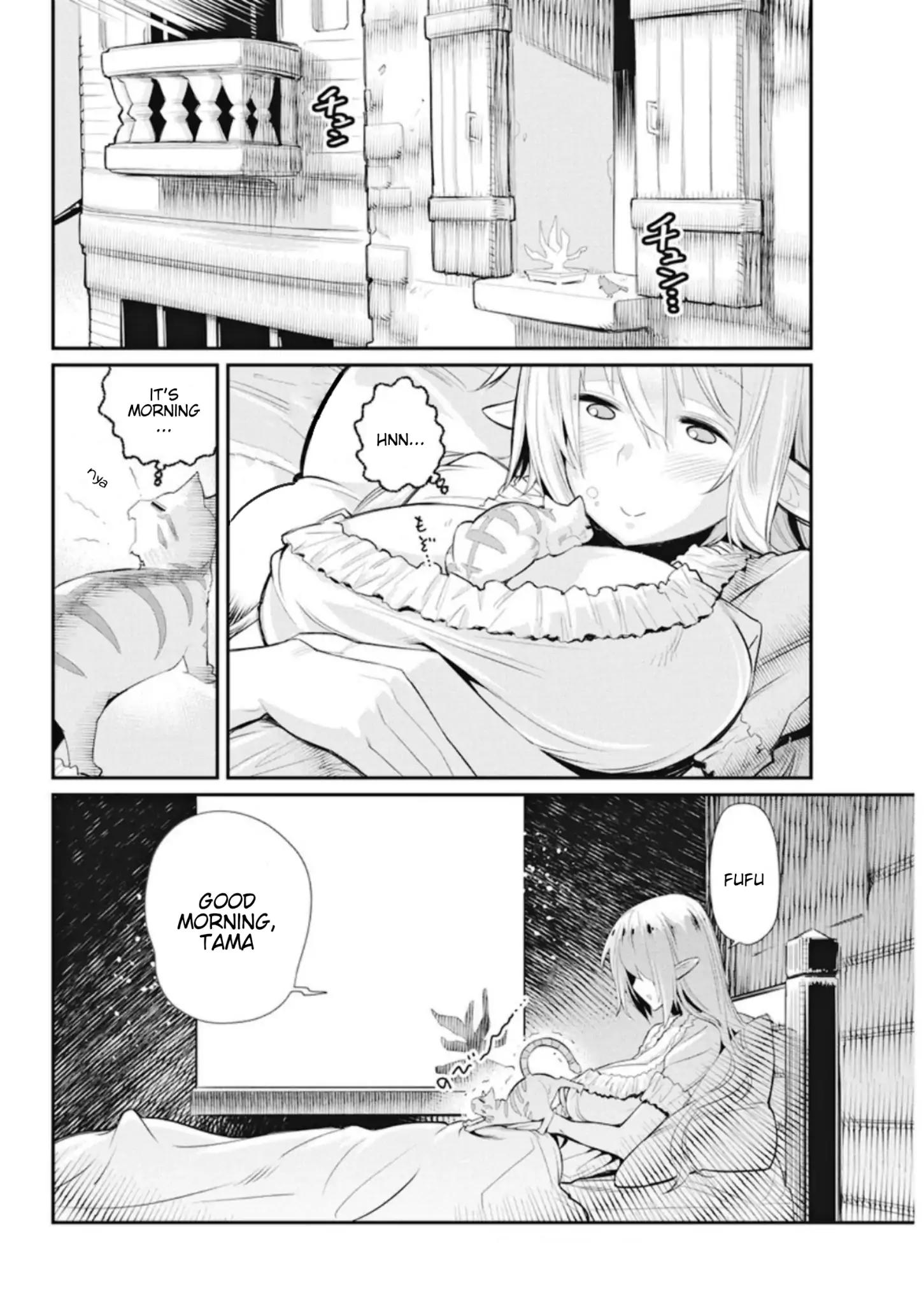 Page 18 of Chapter 4
