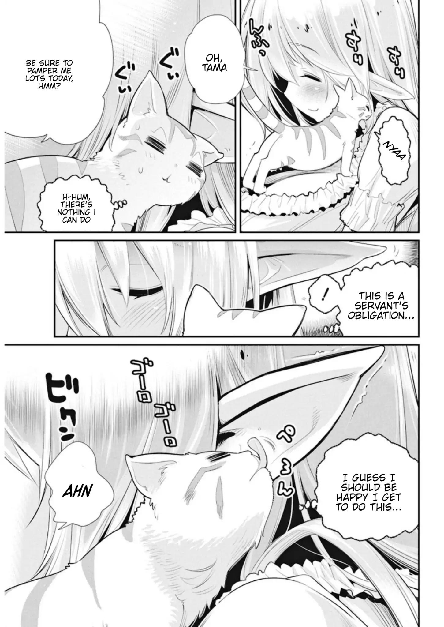 Page 19 of Chapter 4