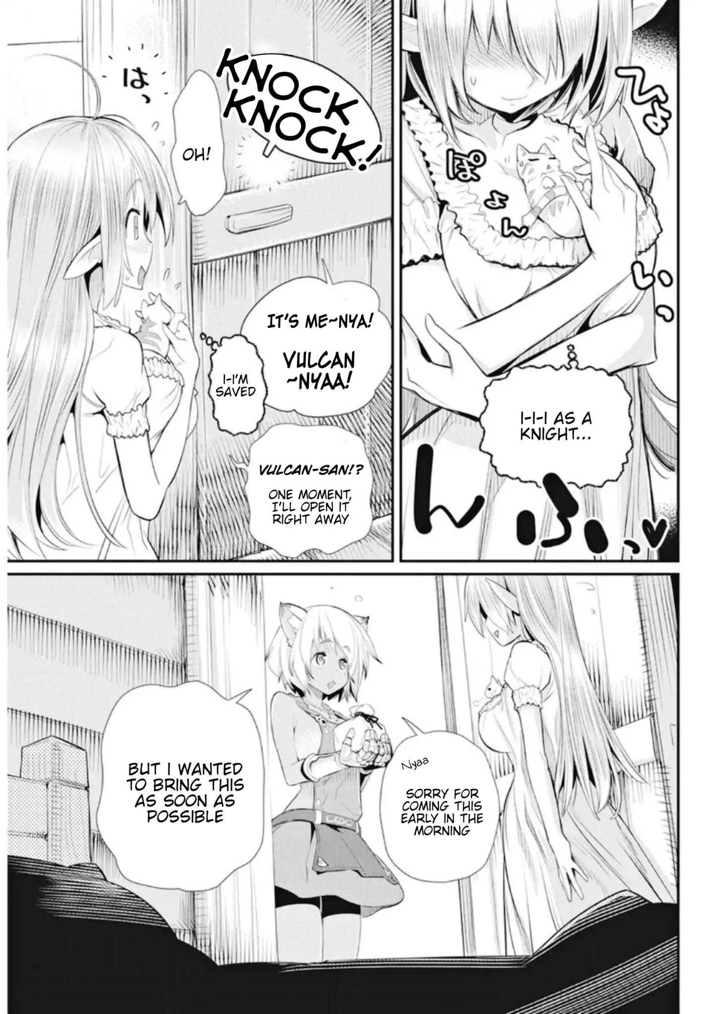 Page 21 of Chapter 4