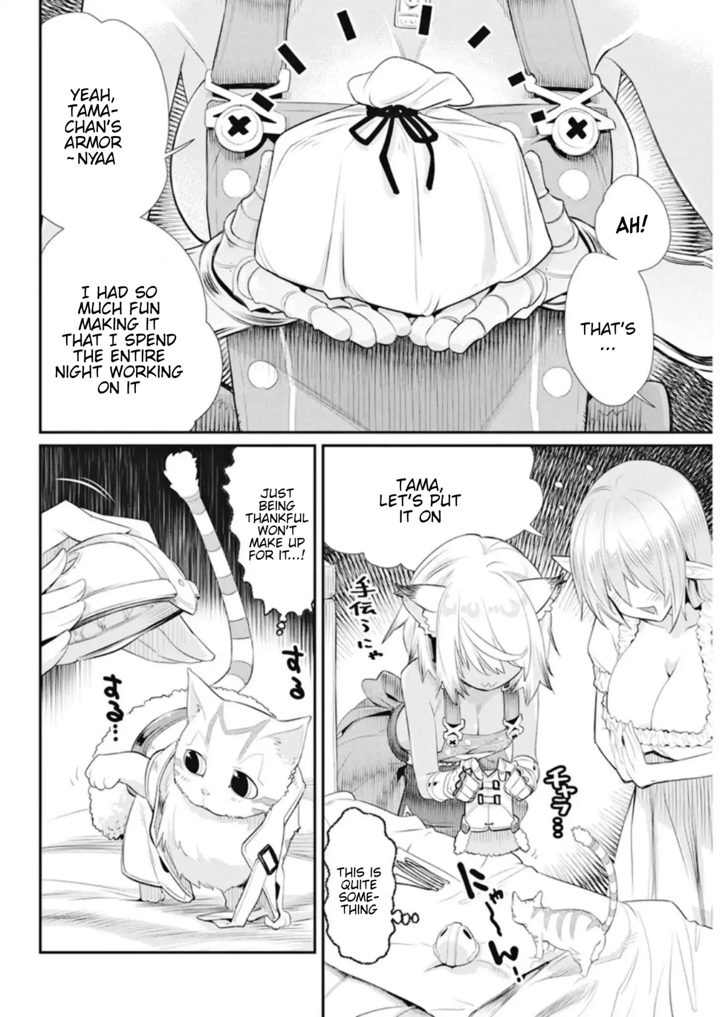 Page 22 of Chapter 4