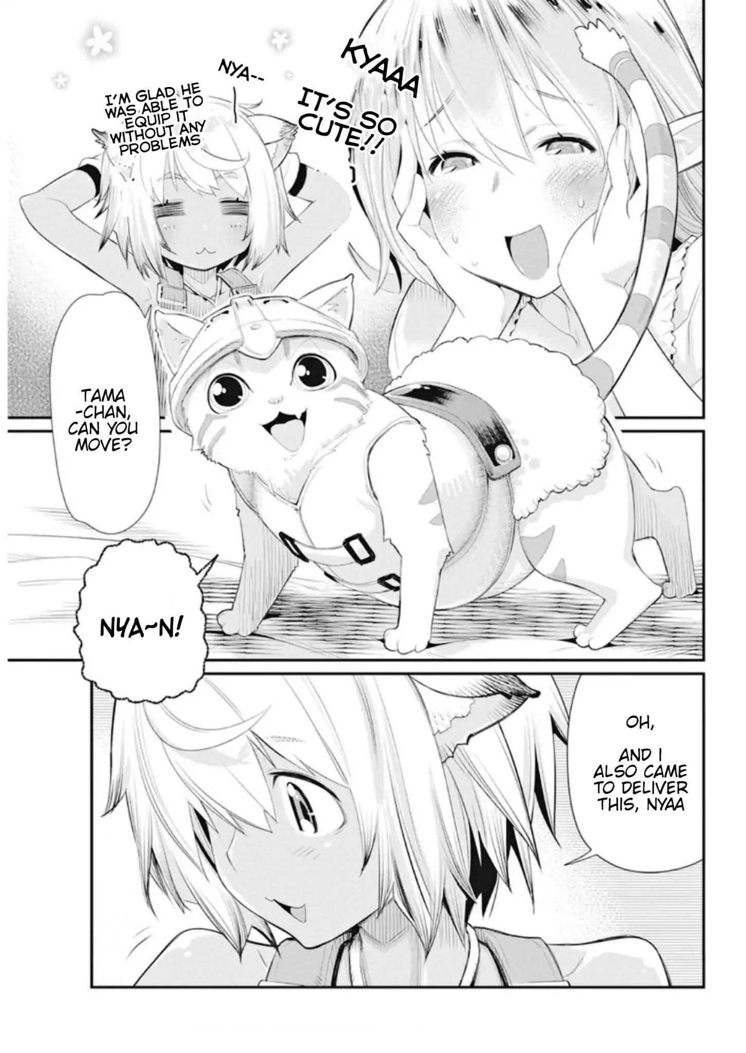 Page 23 of Chapter 4