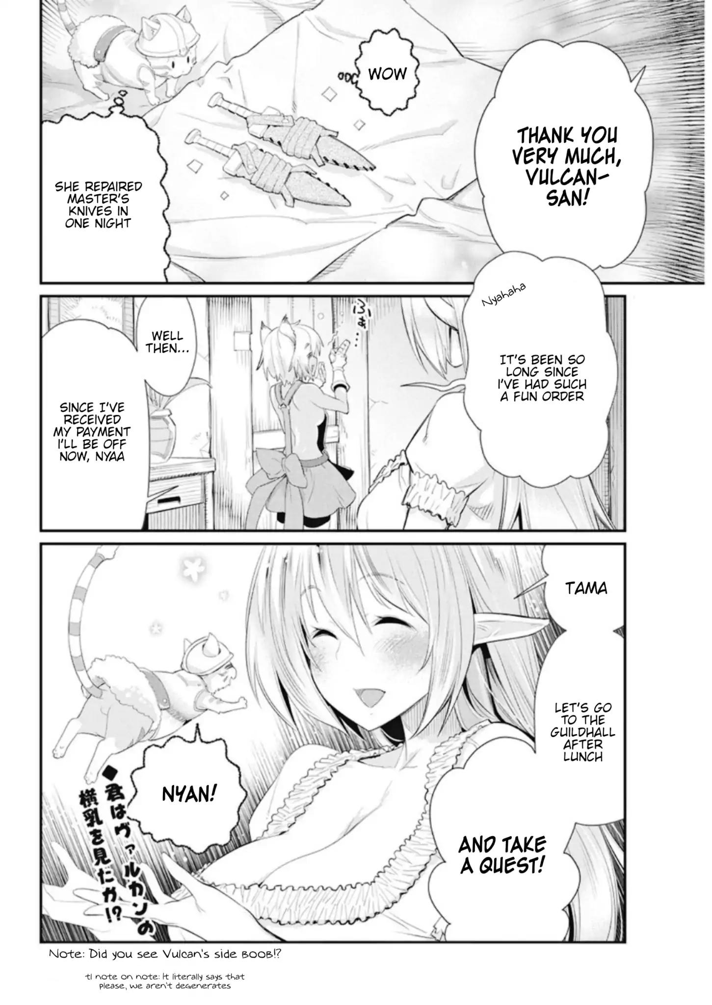 Page 24 of Chapter 4