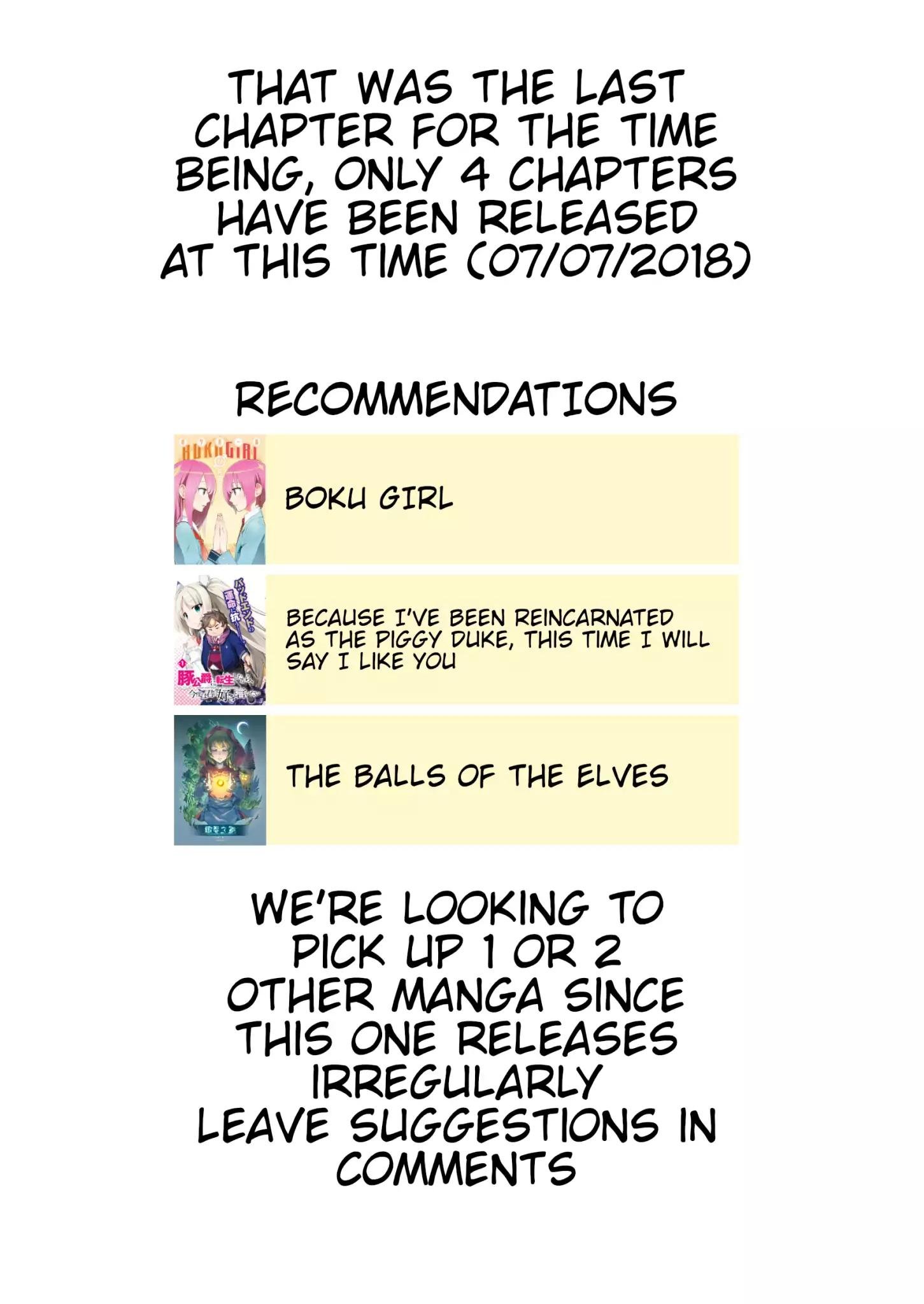 Page 25 of Chapter 4