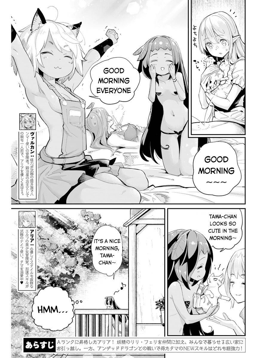 Page 4 of Chapter 40