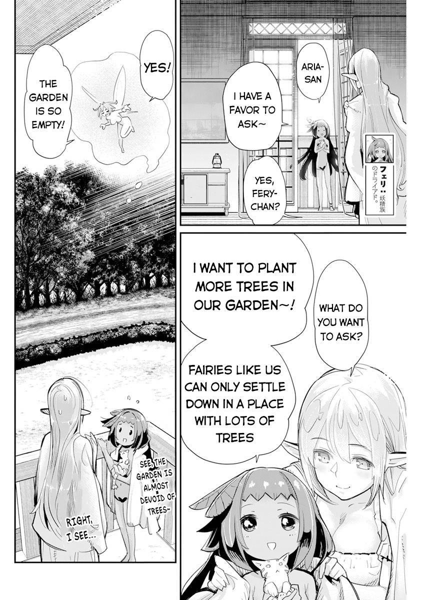 Page 5 of Chapter 40