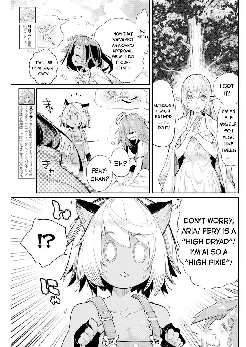 Page 6 of Chapter 40