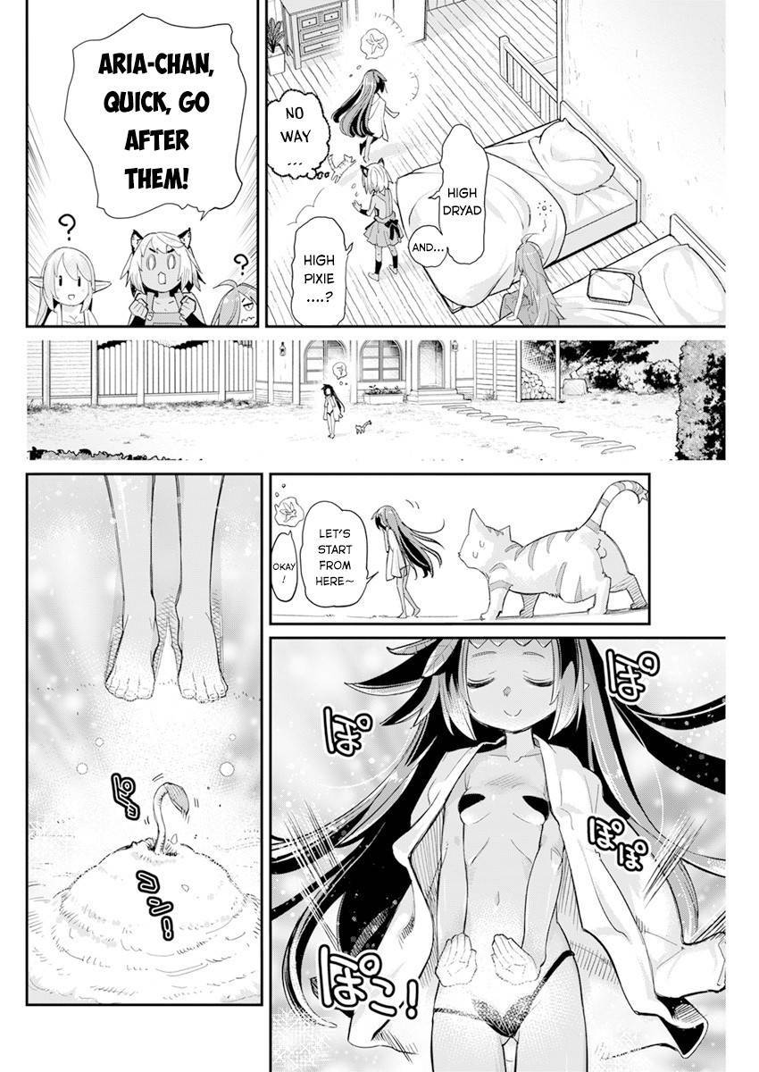Page 7 of Chapter 40