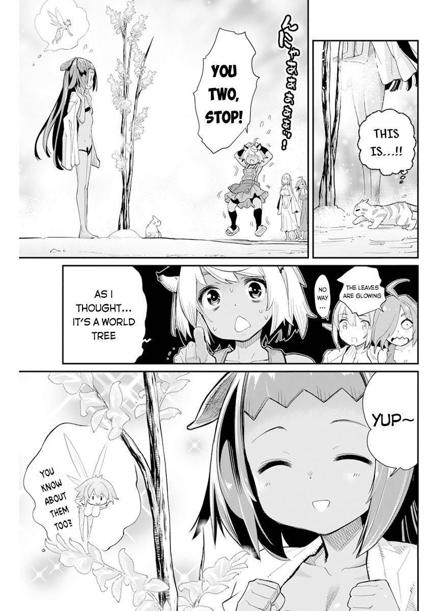 Page 8 of Chapter 40