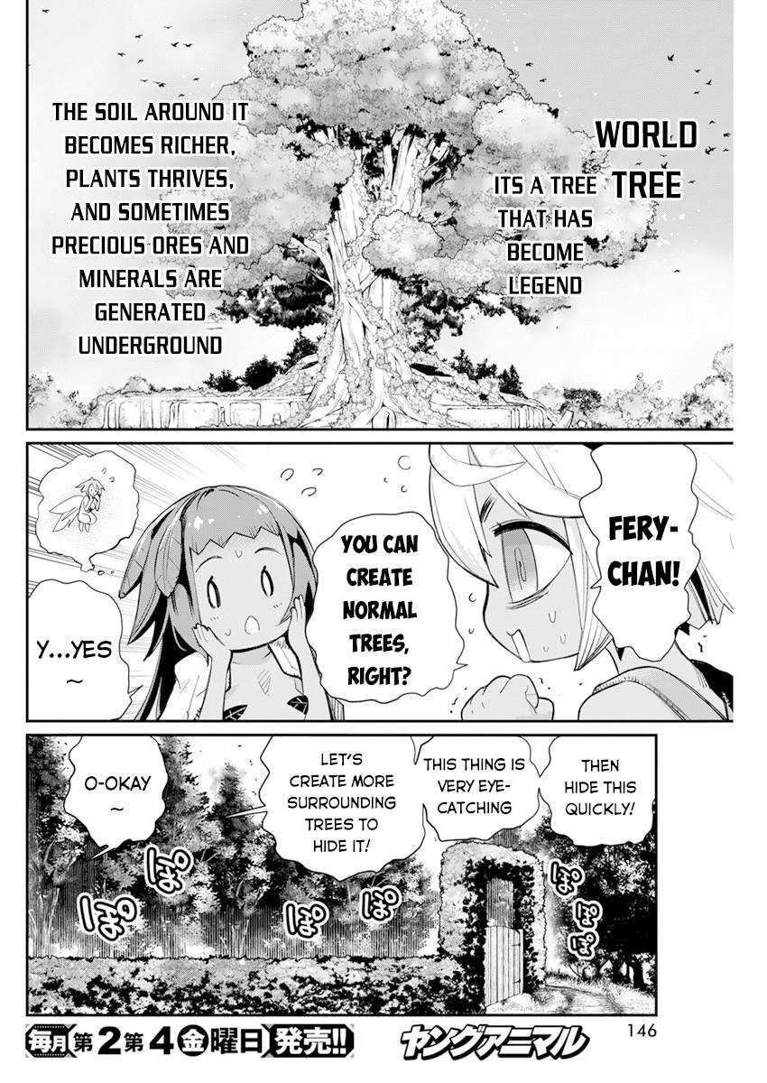 Page 9 of Chapter 40