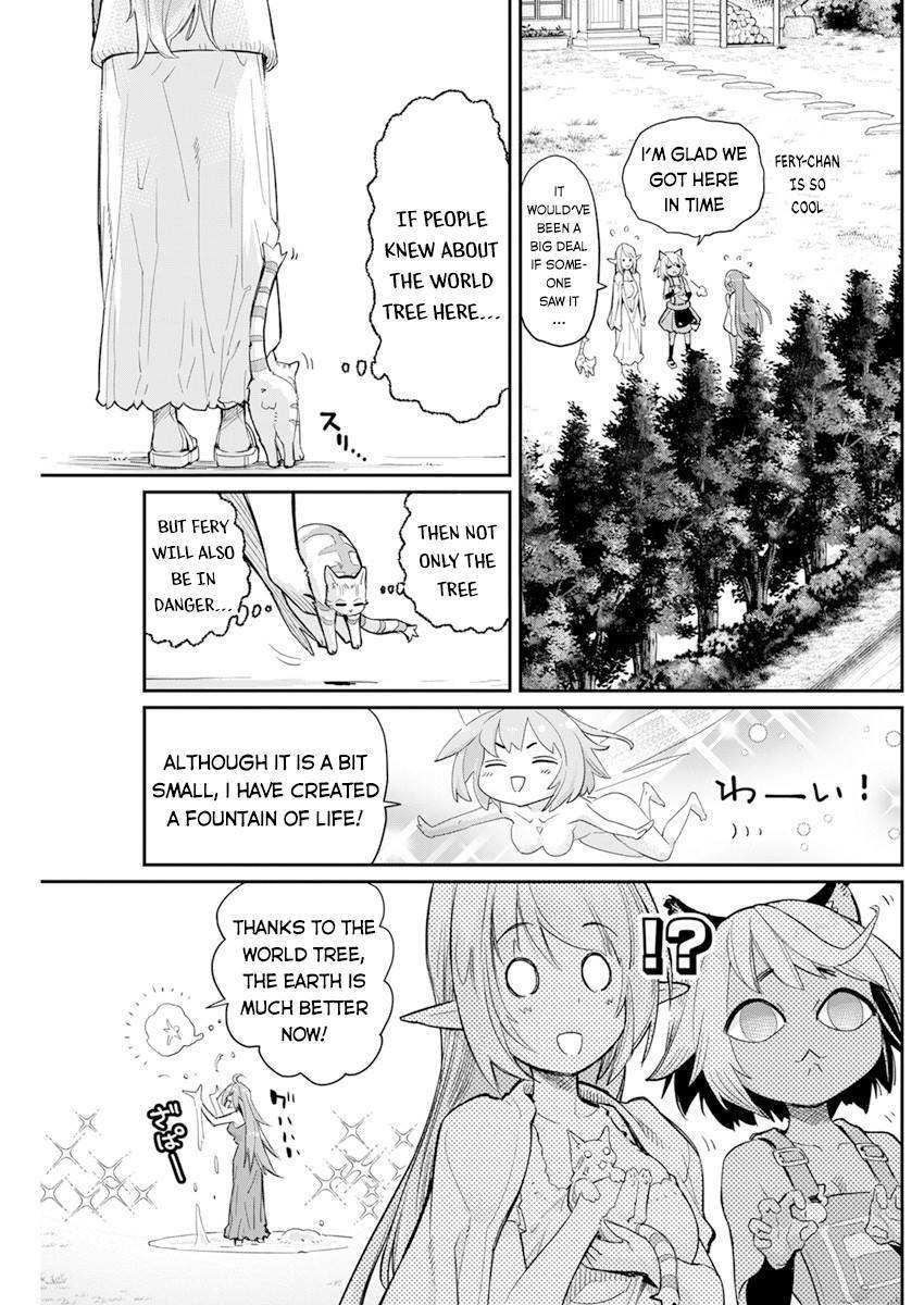 Page 10 of Chapter 40