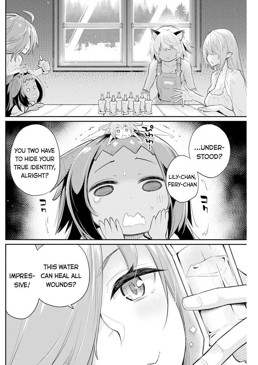 Page 13 of Chapter 40