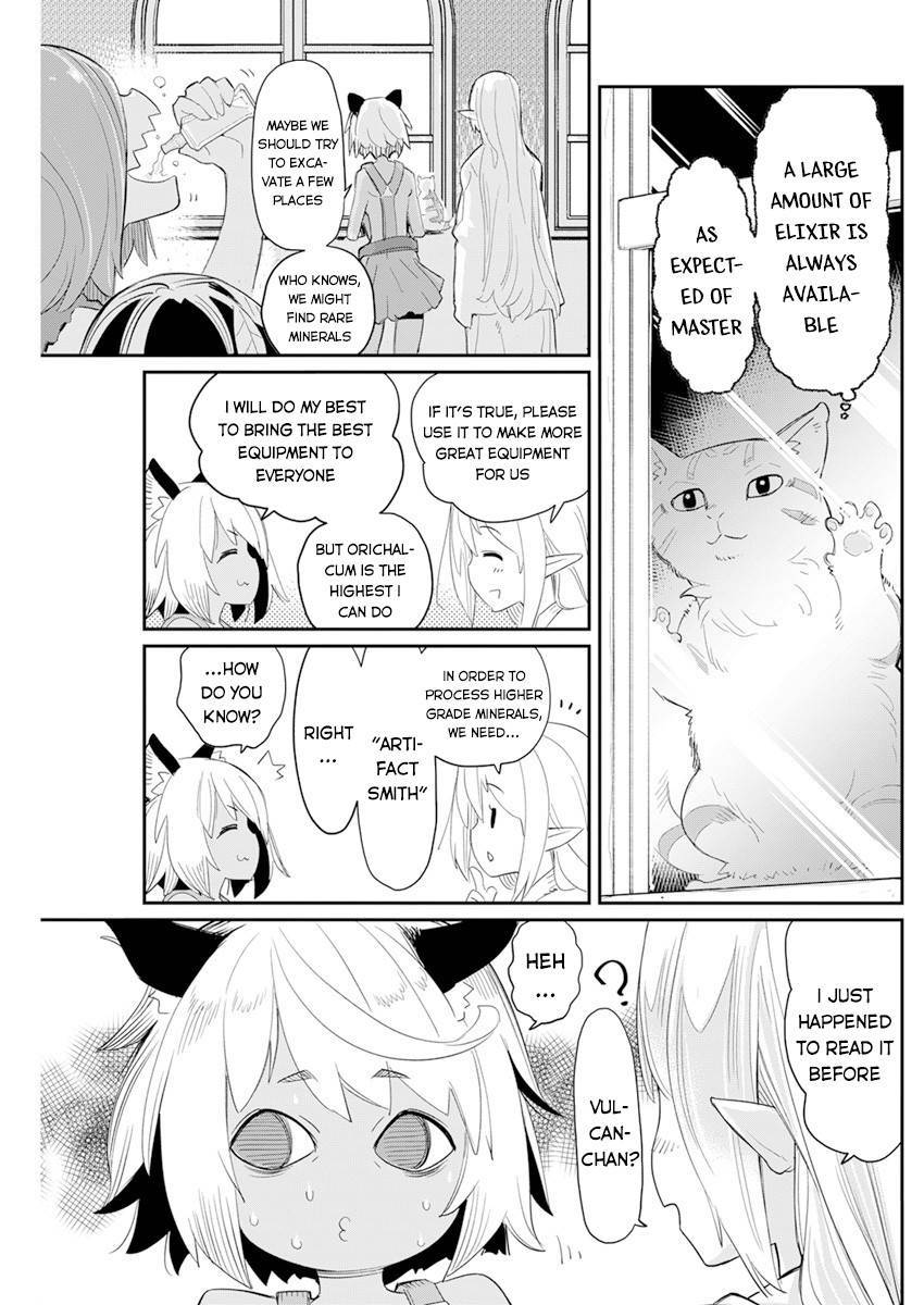 Page 14 of Chapter 40