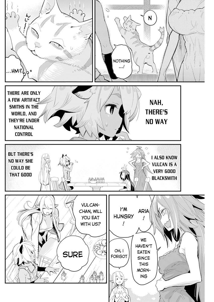 Page 15 of Chapter 40