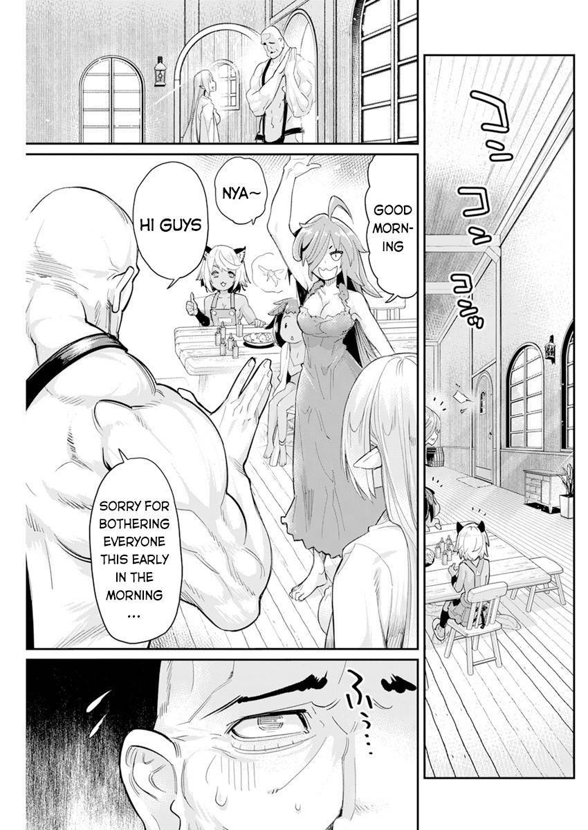 Page 16 of Chapter 40