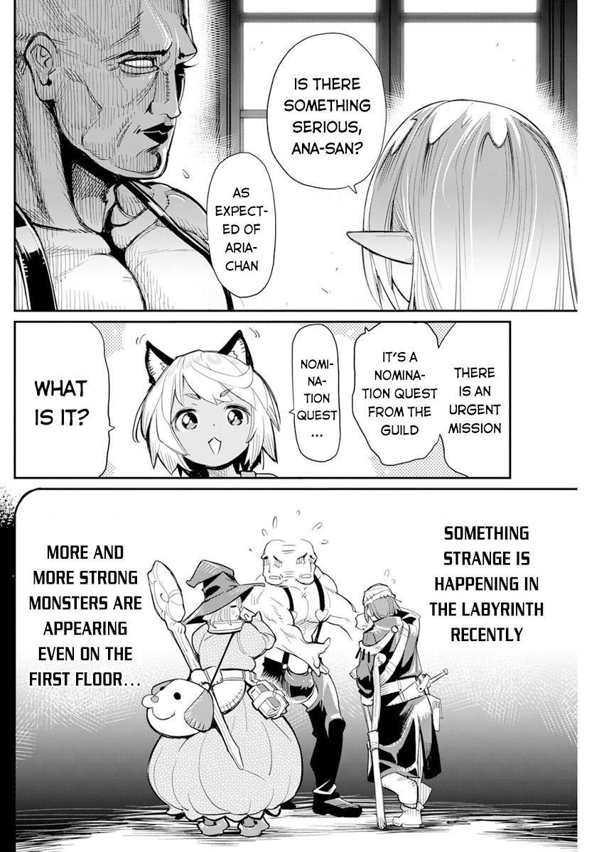 Page 17 of Chapter 40