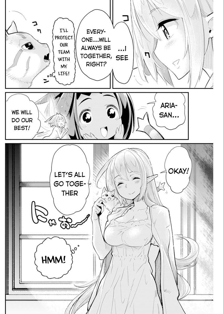 Page 21 of Chapter 40
