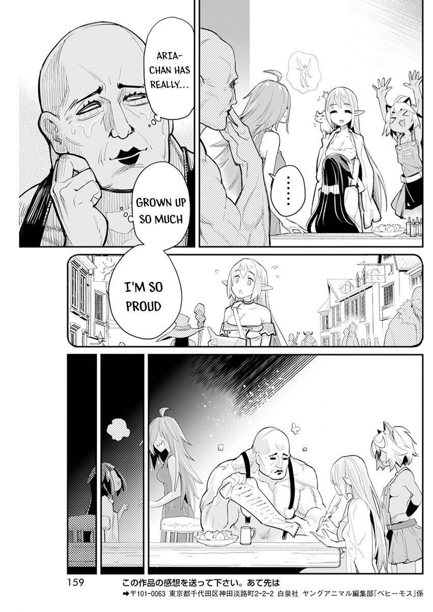 Page 22 of Chapter 40