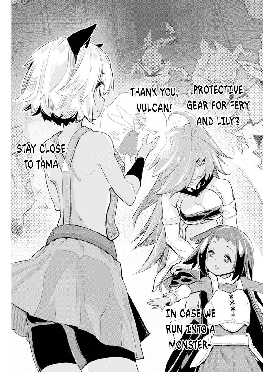 Page 24 of Chapter 40