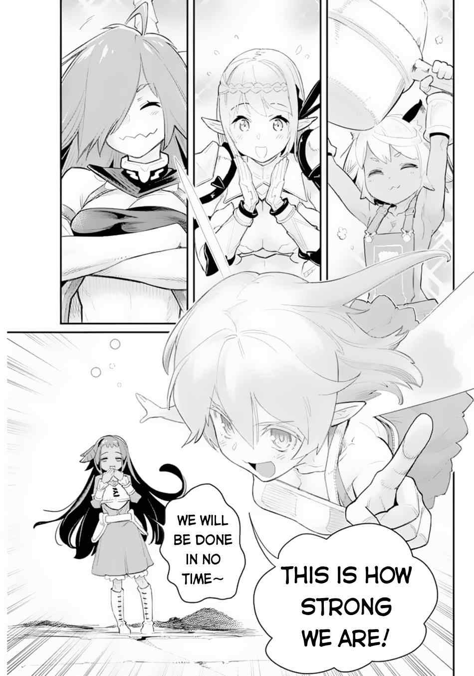 Page 12 of Chapter 41
