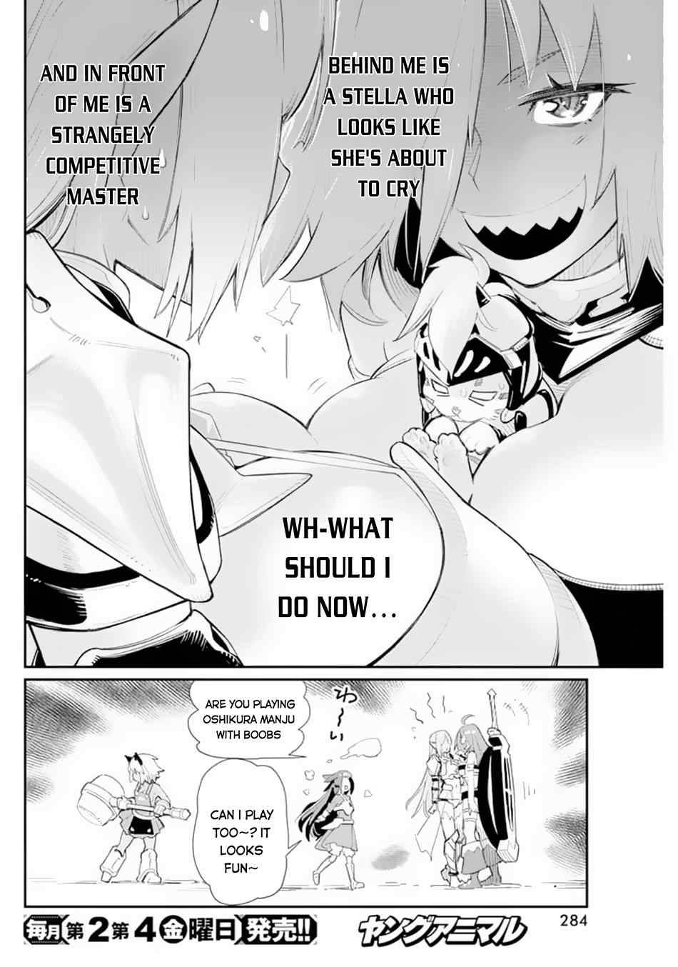 Page 19 of Chapter 41