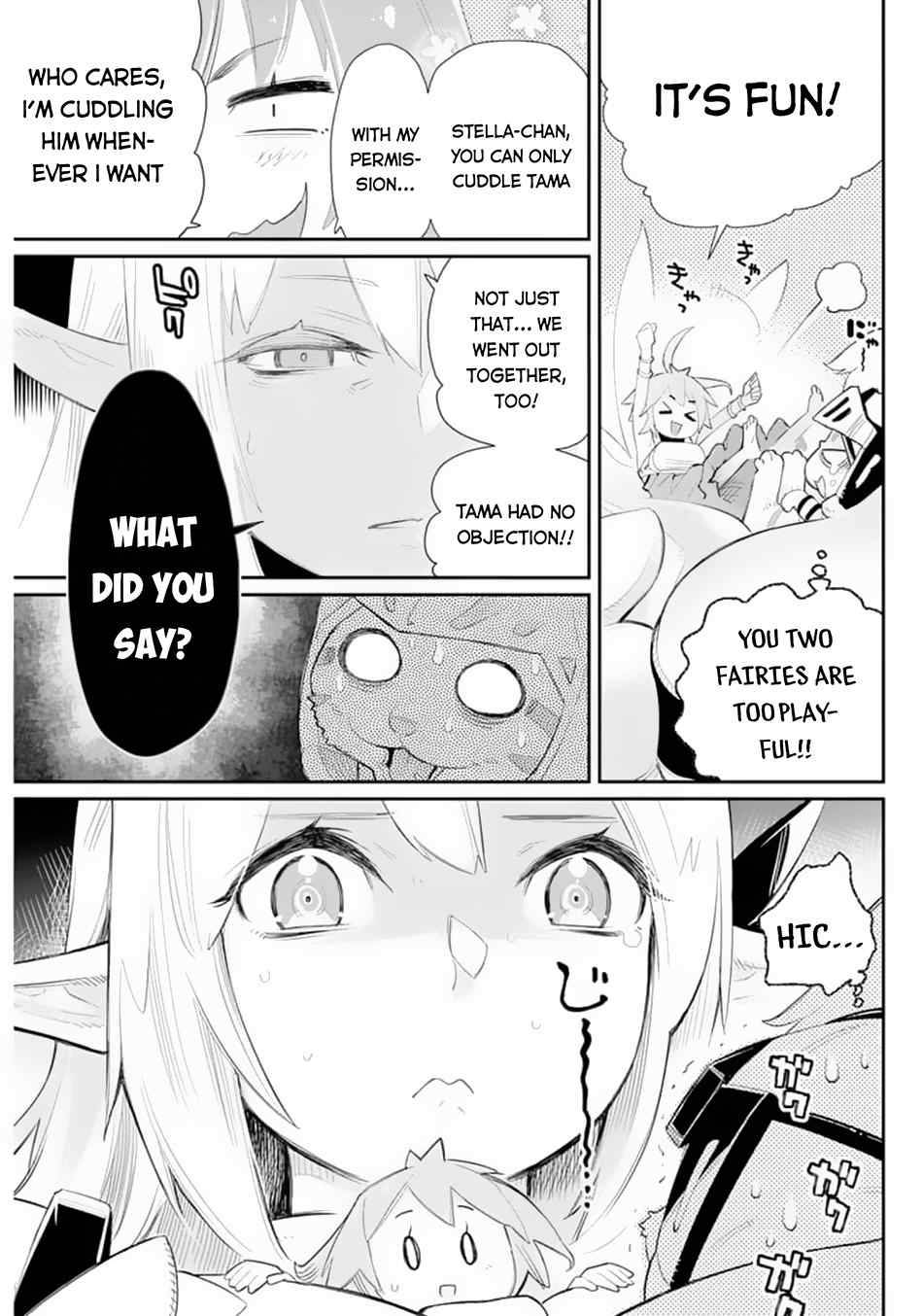 Page 20 of Chapter 41