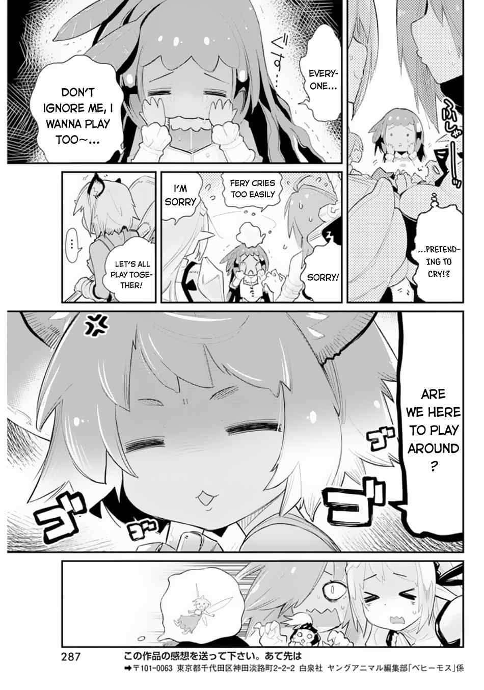 Page 22 of Chapter 41