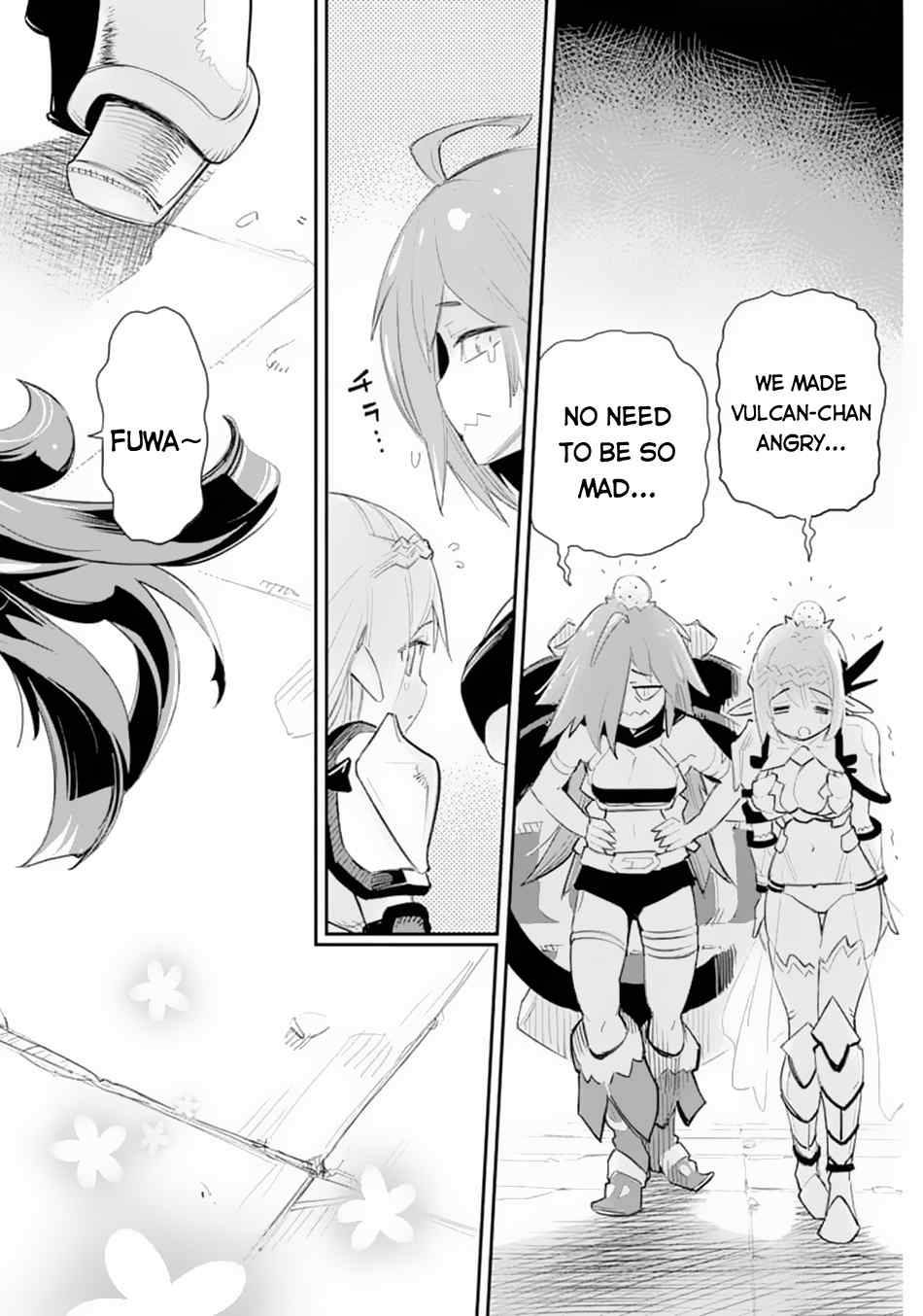 Page 23 of Chapter 41