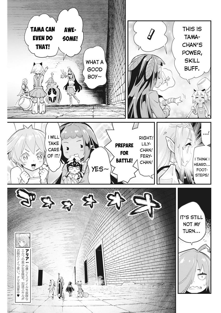 Page 4 of Chapter 42