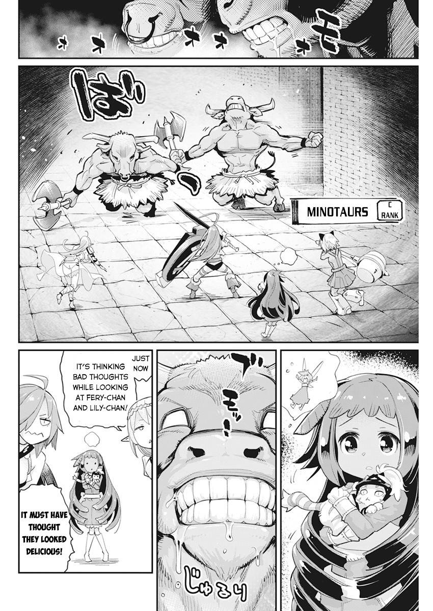 Page 5 of Chapter 42