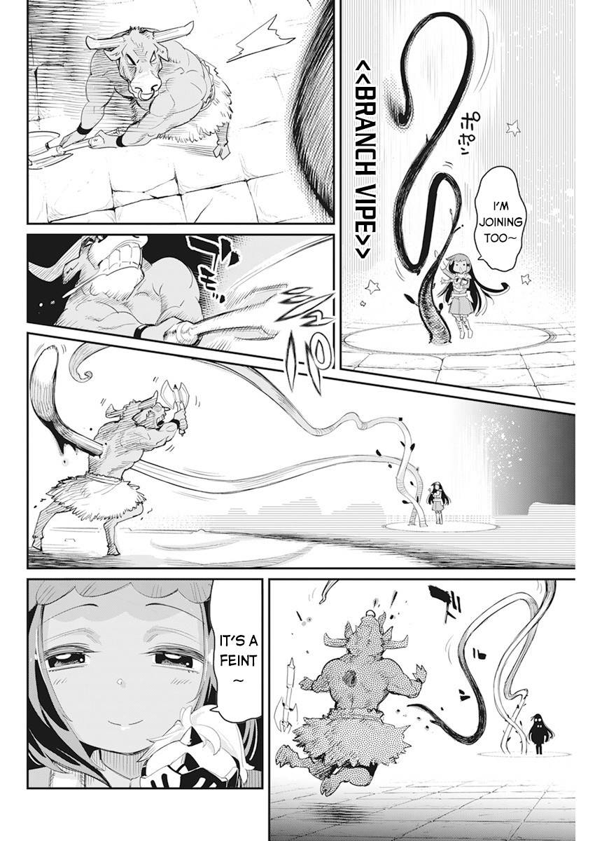 Page 7 of Chapter 42