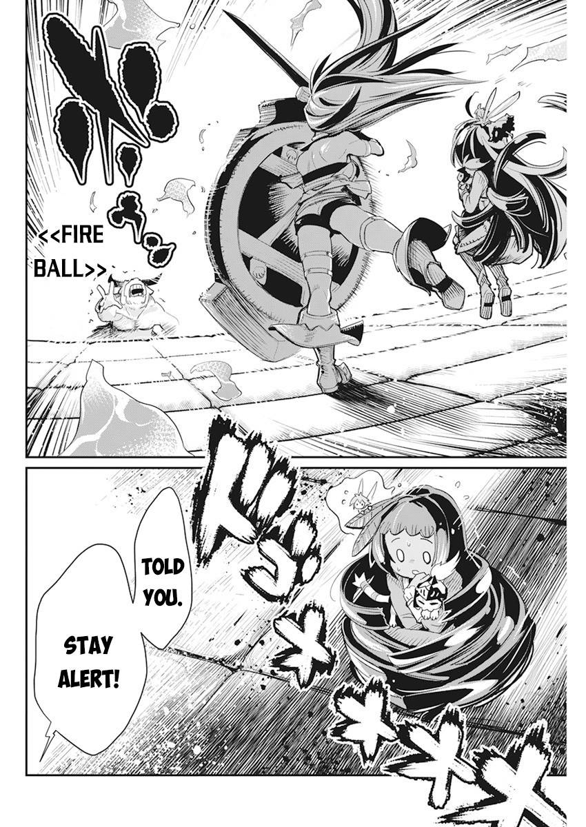 Page 9 of Chapter 42
